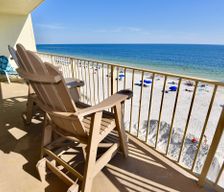 United States Alabama Gulf Shores vacation rental compare prices direct by owner 28880708