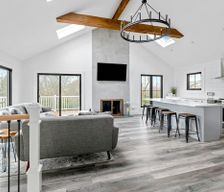 United States New York Hampton Bays vacation rental compare prices direct by owner 29466699