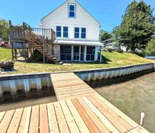 United States New York Seneca Falls vacation rental compare prices direct by owner 26588164