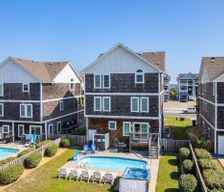 United States North Carolina Nags Head vacation rental compare prices direct by owner 11010337