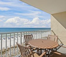 United States Alabama Gulf Shores vacation rental compare prices direct by owner 29336998