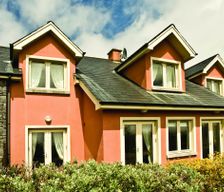 Ireland County Kerry County Kerry vacation rental compare prices direct by owner 24911282
