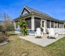 United States Washington Oroville vacation rental compare prices direct by owner 26564828