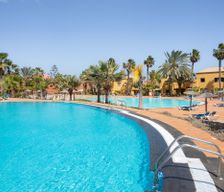 Spain Canarias Corralejo vacation rental compare prices direct by owner 25235589