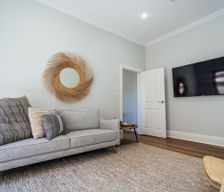 Australia South Australia Glenelg South vacation rental compare prices direct by owner 28420525