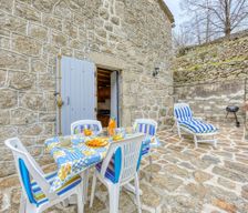 France Auvergne-Rhône-Alpes Sainte-Marguerite-Lafigère vacation rental compare prices direct by owner 26803096