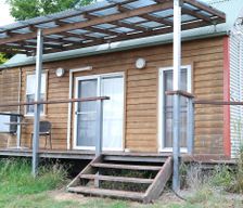 Australia New South Wales Armidale vacation rental compare prices direct by owner 23782524