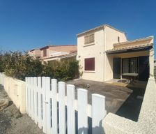 France Languedoc-Roussillon Occitanie vacation rental compare prices direct by owner 29471069