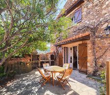 France Occitanie Cébazan vacation rental compare prices direct by owner 26921708
