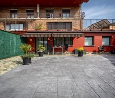 Spain Basque Country Ibarranguelua vacation rental compare prices direct by owner 28794006