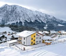 Austria Steiermark Tauplitz vacation rental compare prices direct by owner 27895641