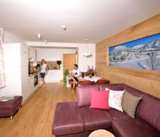 Austria Steiermark Tauplitz vacation rental compare prices direct by owner 14687512