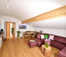 Austria Steiermark Tauplitz vacation rental compare prices direct by owner 28806356