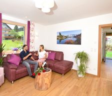 Austria Steiermark Tauplitz vacation rental compare prices direct by owner 27619209