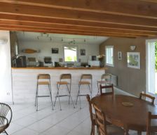 France Bretagne Sauzon vacation rental compare prices direct by owner 29872820