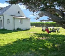 France Bretagne Sauzon vacation rental compare prices direct by owner 29872820