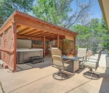 United States Colorado Colorado Springs vacation rental compare prices direct by owner 28139757