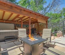 United States Colorado Colorado Springs vacation rental compare prices direct by owner 28139757