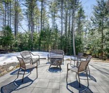 United States Maine Wells vacation rental compare prices direct by owner 26580795