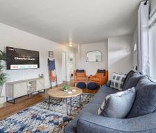 United States Colorado Colorado Springs vacation rental compare prices direct by owner 28118431