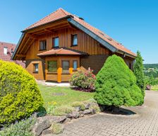 Germany Baden-Württemberg Schömberg vacation rental compare prices direct by owner 26911258