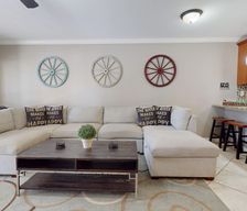 United States Texas New Braunfels vacation rental compare prices direct by owner 26628263