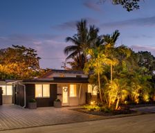 United States Florida Wilton Manors vacation rental compare prices direct by owner 29061007