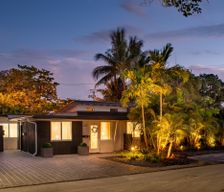 United States Florida Wilton Manors vacation rental compare prices direct by owner 27143915