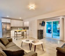 United States Florida Wilton Manors vacation rental compare prices direct by owner 27143915