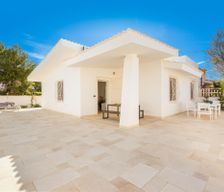 Italy San Pietro In Bevagna San Pietro in Bevagna vacation rental compare prices direct by owner 26567614