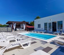 Croatia Bjelovarsko-bilogorska županija Kapela vacation rental compare prices direct by owner 26545181