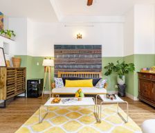 Vietnam Thành phố Hồ Chí Minh Quận 2 vacation rental compare prices direct by owner 36306240