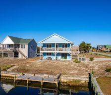 United States North Carolina Nags Head vacation rental compare prices direct by owner 25281598