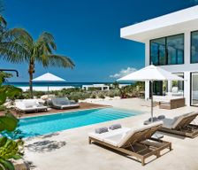 Turks and Caicos Islands Providenciales Caicos Islands vacation rental compare prices direct by owner 28579602