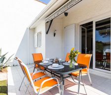 France Nouvelle-Aquitaine Les Mathes vacation rental compare prices direct by owner 28165091