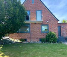 Germany Schleswig-Holstein Dahme vacation rental compare prices direct by owner 30015516