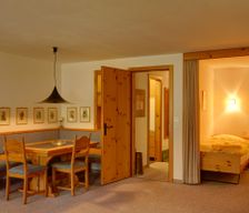 Switzerland Graubünden Silvaplana vacation rental compare prices direct by owner 25182438
