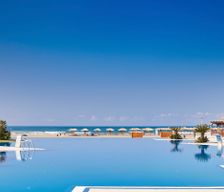 Montenegro Ulcinj Municipality Long Beach vacation rental compare prices direct by owner 28114373