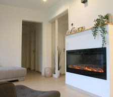 Germany Schleswig-Holstein Dahme vacation rental compare prices direct by owner 4227750