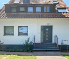 Germany Schleswig-Holstein Dahme vacation rental compare prices direct by owner 4042981