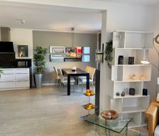Germany Schleswig-Holstein Grömitz vacation rental compare prices direct by owner 25175876