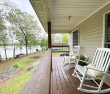United States Kentucky Cadiz vacation rental compare prices direct by owner 26621943