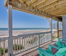 United States North Carolina North Topsail Beach vacation rental compare prices direct by owner 28293237