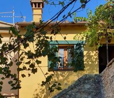 Italy Toscana Casciana Terme vacation rental compare prices direct by owner 28229955