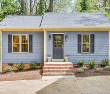 United States North Carolina Raleigh vacation rental compare prices direct by owner 27184118
