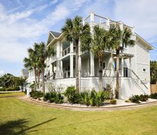 United States South Carolina Isle of Palms vacation rental compare prices direct by owner 26584395