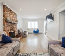 United States New York Suffern vacation rental compare prices direct by owner 28851185