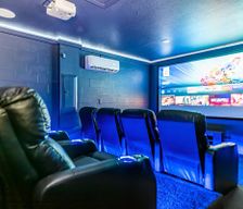 United States Florida Davenport vacation rental compare prices direct by owner 26598551