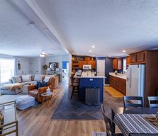 United States Wisconsin Baileys Harbor vacation rental compare prices direct by owner 26595312