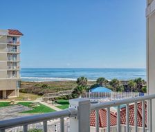 United States North Carolina North Topsail Beach vacation rental compare prices direct by owner 25247333
